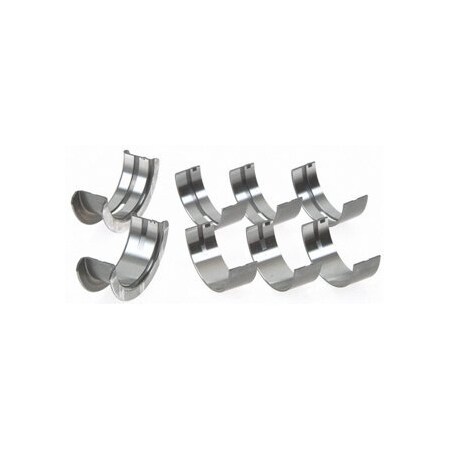 Seal Pwr Engine Part Main Bearing Set, 7245Ma 7245MA